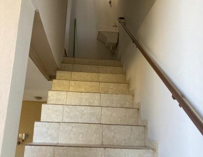 WhatsApp Image 2026-01-26 at 18.32.14