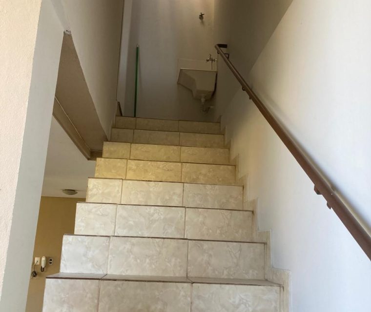 WhatsApp Image 2026-01-26 at 18.32.14