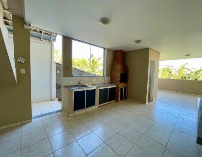 WhatsApp Image 2026-01-26 at 18.32.16 (1)