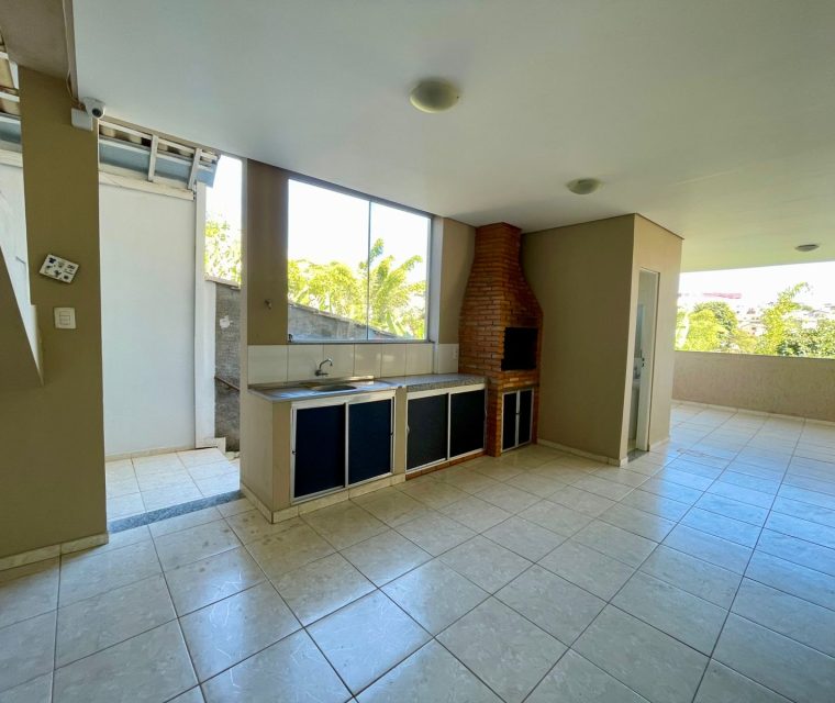 WhatsApp Image 2026-01-26 at 18.32.16 (1)