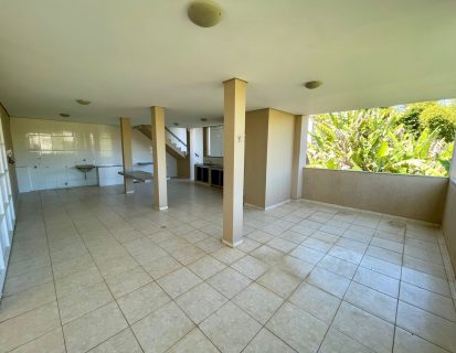 WhatsApp Image 2026-01-26 at 18.32.16