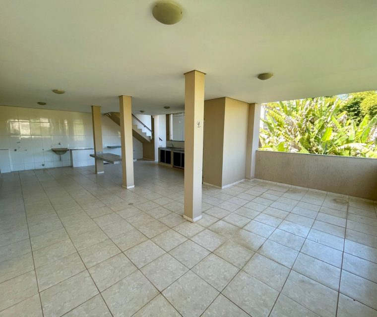 WhatsApp Image 2026-01-26 at 18.32.16