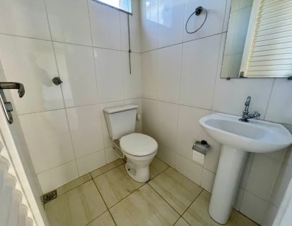 WhatsApp Image 2026-01-26 at 18.32.17 (1)