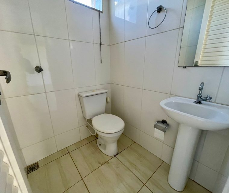 WhatsApp Image 2026-01-26 at 18.32.17 (1)