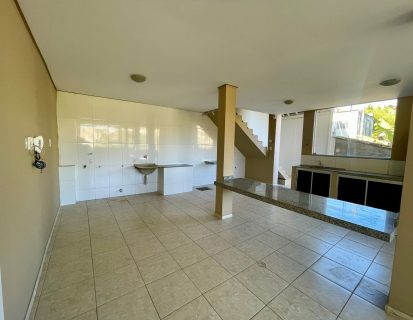 WhatsApp Image 2026-01-26 at 18.32.17 (3)