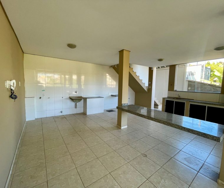 WhatsApp Image 2026-01-26 at 18.32.17 (3)