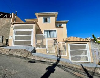 WhatsApp Image 2026-01-26 at 18.32.18 (1)