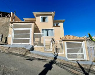 WhatsApp Image 2026-01-26 at 18.32.18 (1)