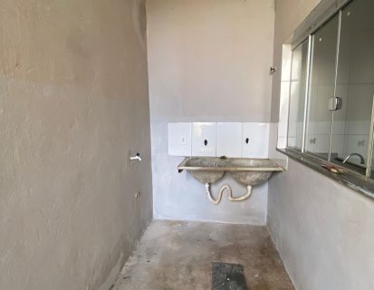 WhatsApp Image 2026-01-27 at 14.16.00 (1)