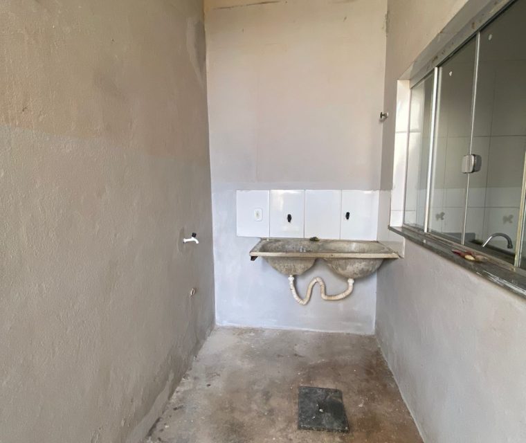 WhatsApp Image 2026-01-27 at 14.16.00 (1)