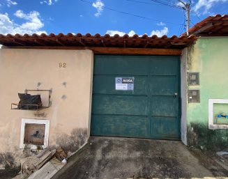 WhatsApp Image 2026-01-27 at 14.16.00