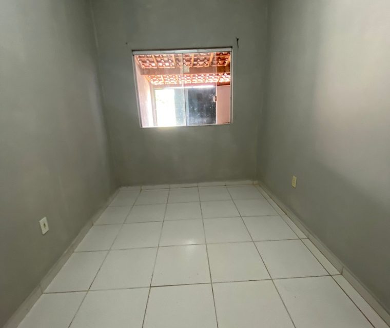 WhatsApp Image 2026-01-27 at 14.16.01 (1)