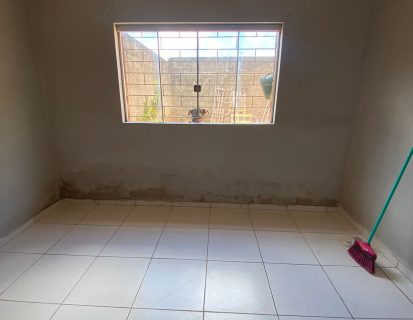 WhatsApp Image 2026-01-27 at 14.16.01