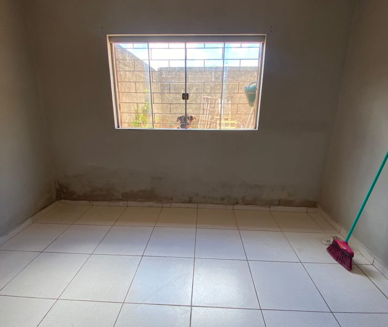 WhatsApp Image 2026-01-27 at 14.16.01