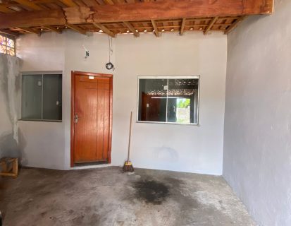 WhatsApp Image 2026-01-27 at 14.16.02 (1)