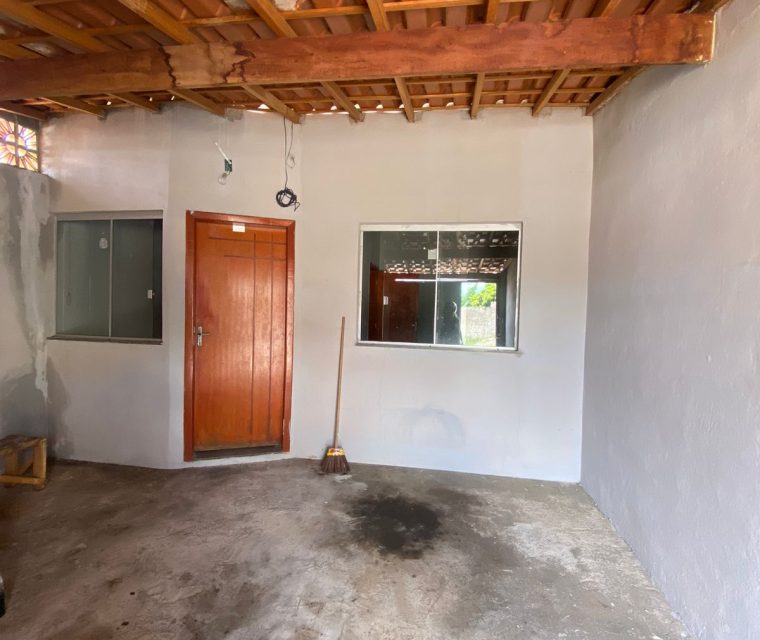 WhatsApp Image 2026-01-27 at 14.16.02 (1)