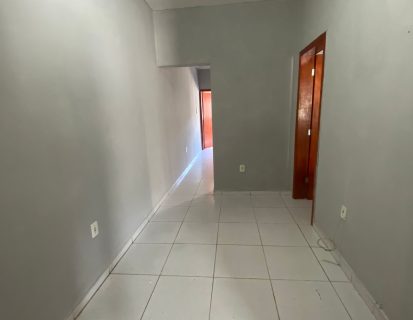 WhatsApp Image 2026-01-27 at 14.16.02