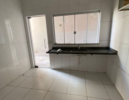 WhatsApp Image 2026-01-27 at 14.16.02 (2)