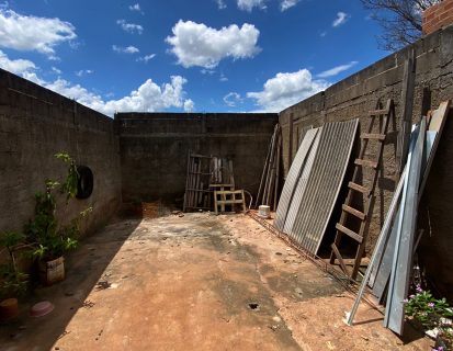 WhatsApp Image 2026-01-27 at 14.16.03 (1)