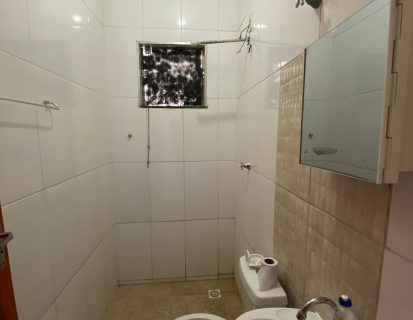 WhatsApp Image 2026-01-27 at 14.16.03