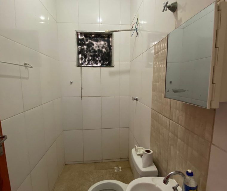 WhatsApp Image 2026-01-27 at 14.16.03