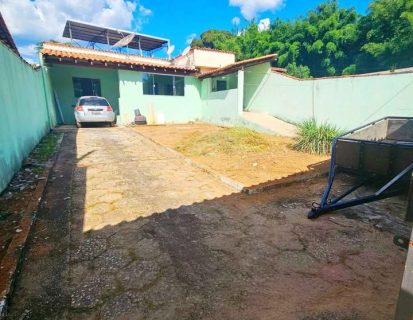 WhatsApp Image 2026-01-28 at 16.03.49