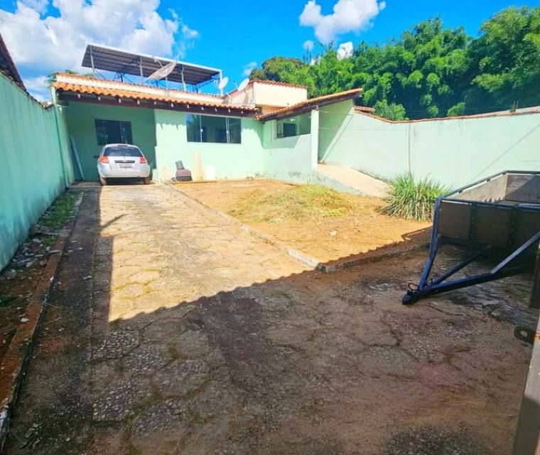 WhatsApp Image 2026-01-28 at 16.03.49