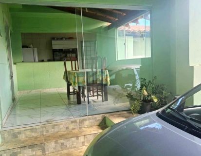 WhatsApp Image 2026-01-28 at 16.04.41