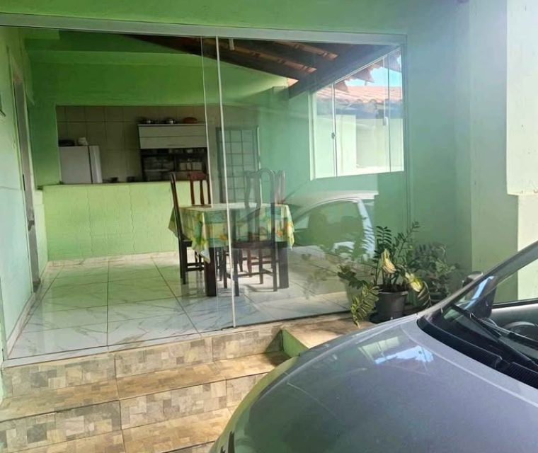 WhatsApp Image 2026-01-28 at 16.04.41