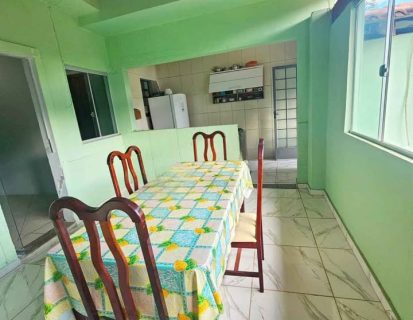 WhatsApp Image 2026-01-28 at 16.04.49