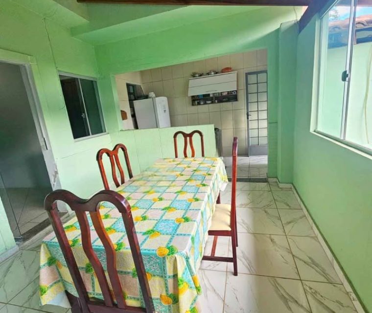 WhatsApp Image 2026-01-28 at 16.04.49