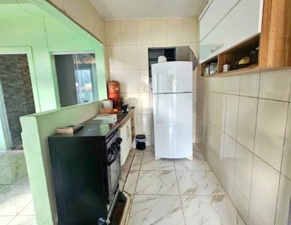 WhatsApp Image 2026-01-28 at 16.04.58