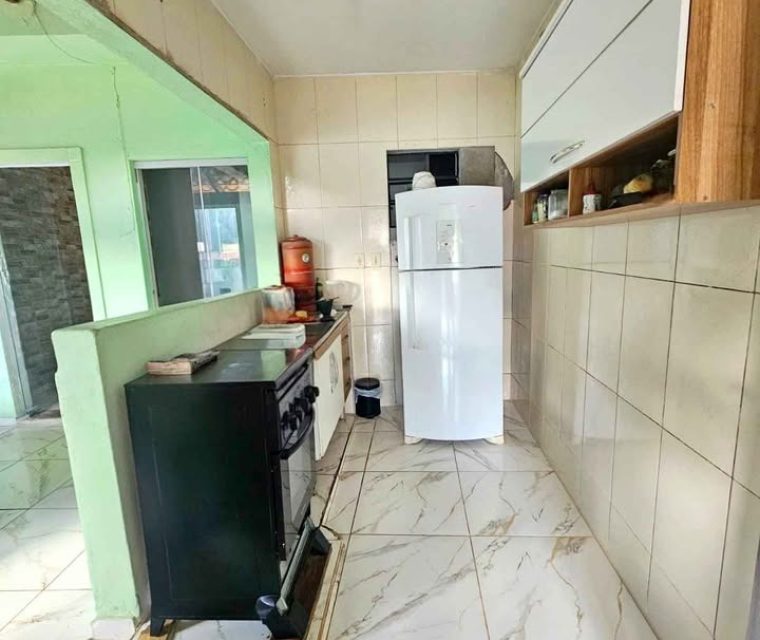 WhatsApp Image 2026-01-28 at 16.04.58