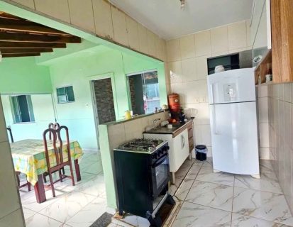 WhatsApp Image 2026-01-28 at 16.05.24