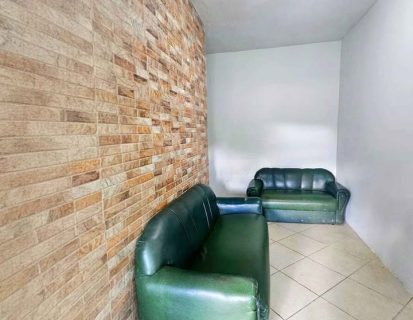 WhatsApp Image 2026-01-28 at 16.05.33