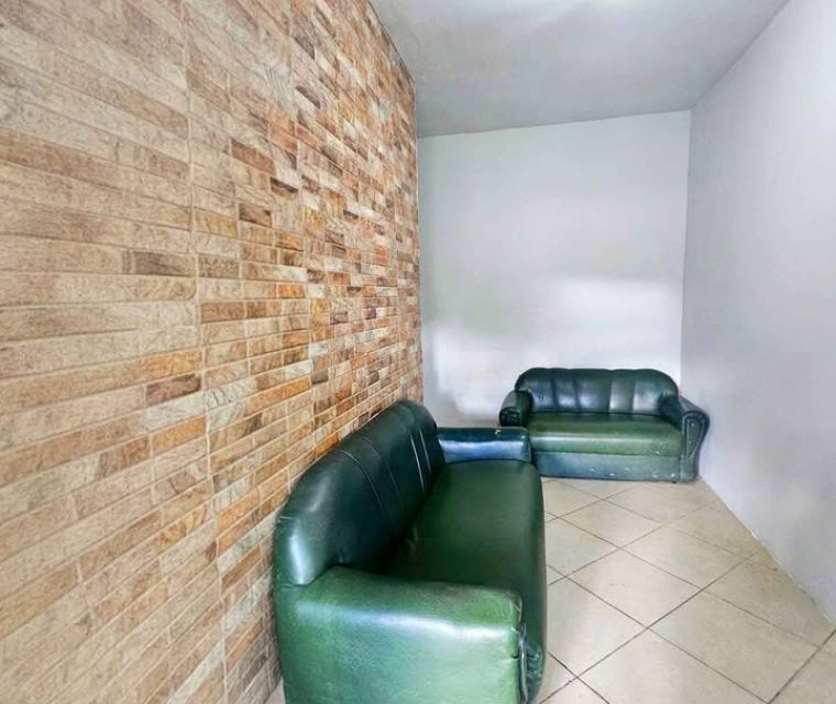 WhatsApp Image 2026-01-28 at 16.05.33