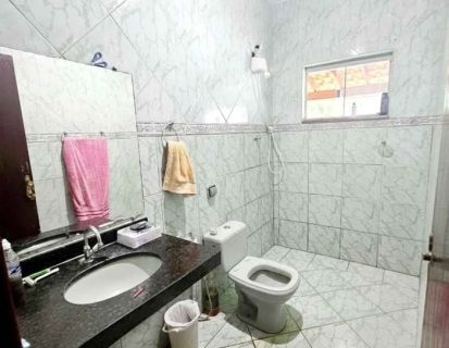 WhatsApp Image 2026-01-28 at 16.05.59