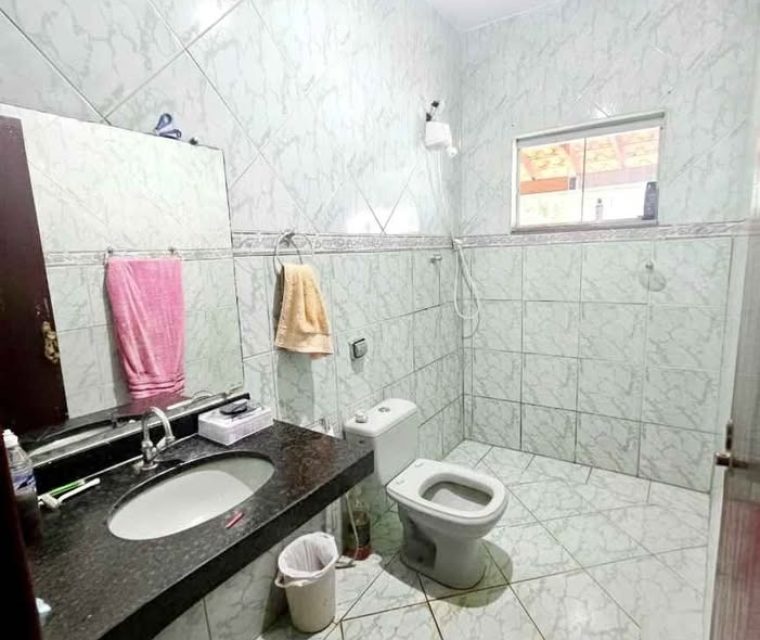 WhatsApp Image 2026-01-28 at 16.05.59