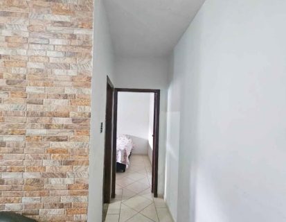 WhatsApp Image 2026-01-28 at 16.06.17