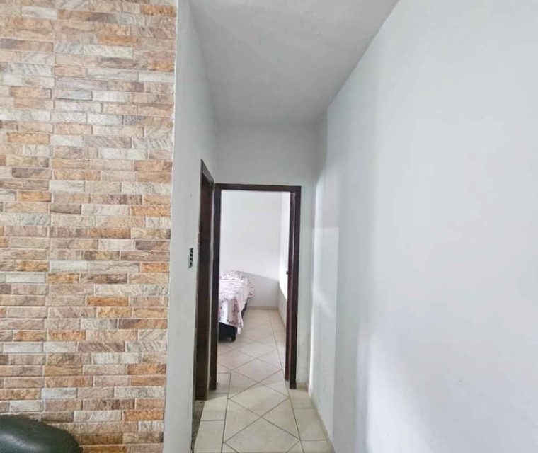 WhatsApp Image 2026-01-28 at 16.06.17