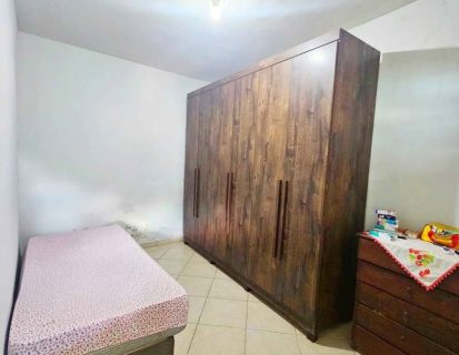 WhatsApp Image 2026-01-28 at 16.06.26 (1)