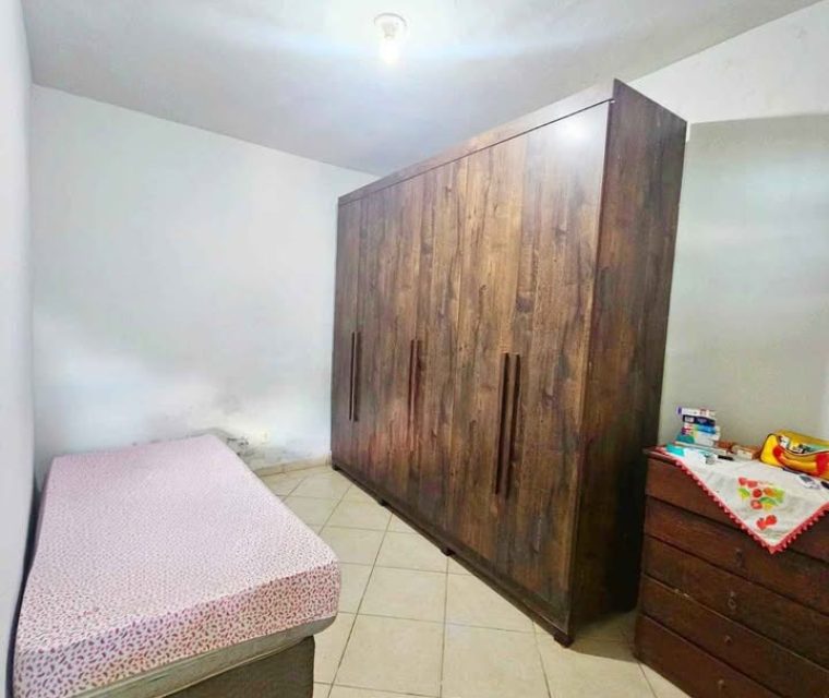 WhatsApp Image 2026-01-28 at 16.06.26 (1)