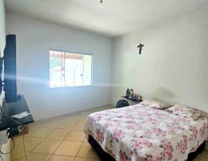 WhatsApp Image 2026-01-28 at 16.06.36