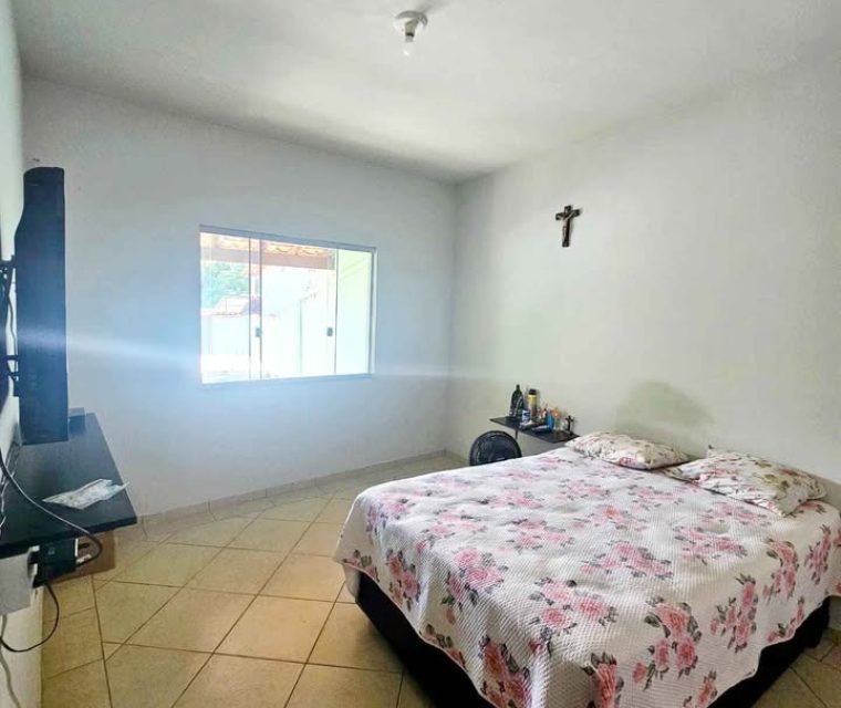 WhatsApp Image 2026-01-28 at 16.06.36