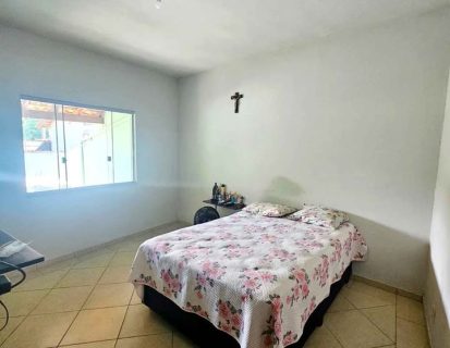 WhatsApp Image 2026-01-28 at 16.07.01