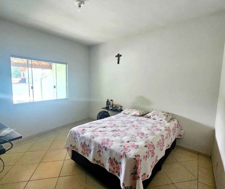 WhatsApp Image 2026-01-28 at 16.07.01