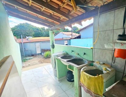 WhatsApp Image 2026-01-28 at 16.07.13