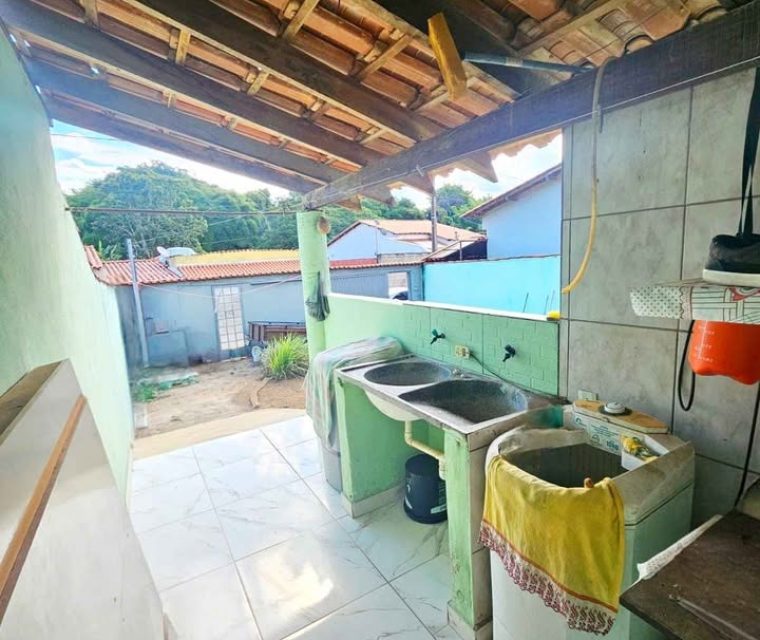 WhatsApp Image 2026-01-28 at 16.07.13