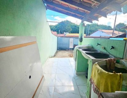 WhatsApp Image 2026-01-28 at 16.07.23