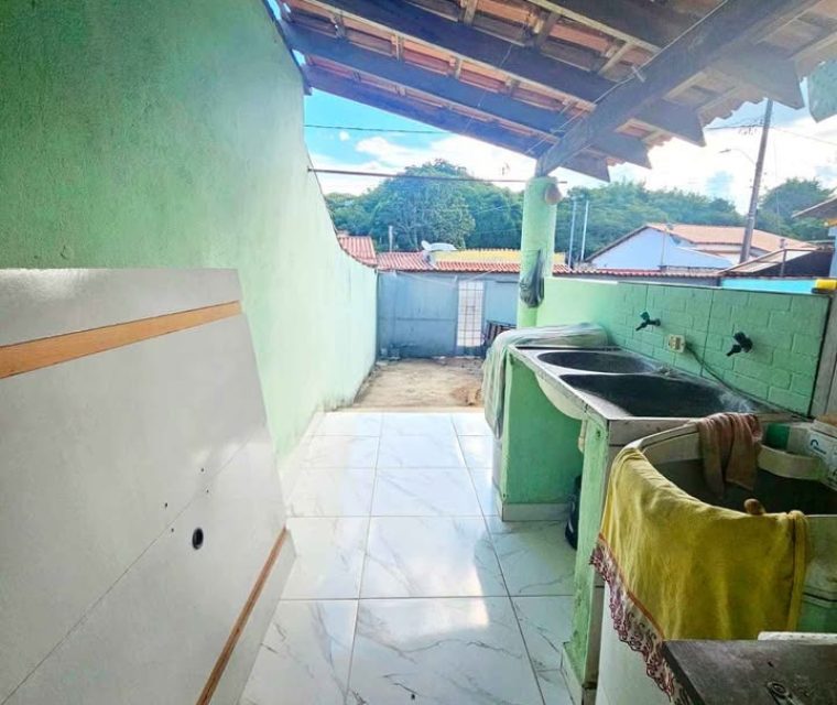 WhatsApp Image 2026-01-28 at 16.07.23